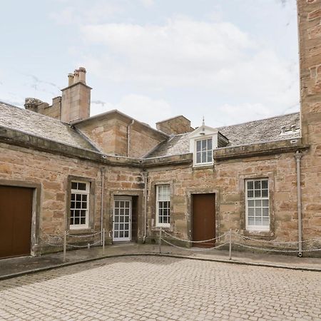 Clocktower - Culzean Castle Apartment Maybole Екстериор снимка