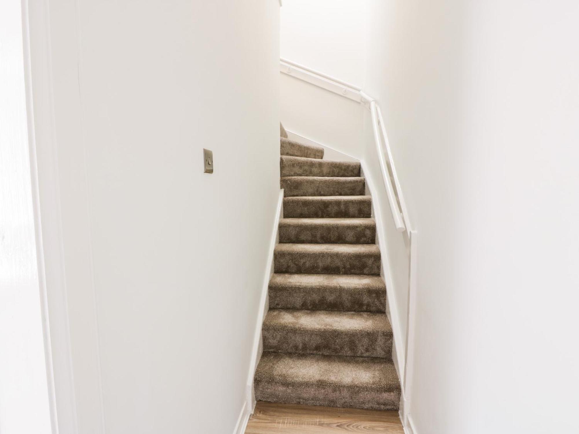 Clocktower - Culzean Castle Apartment Maybole Екстериор снимка